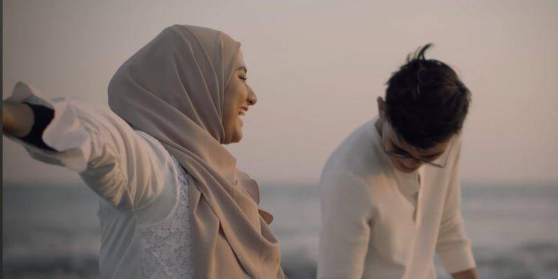 YouTube.com/Map Music